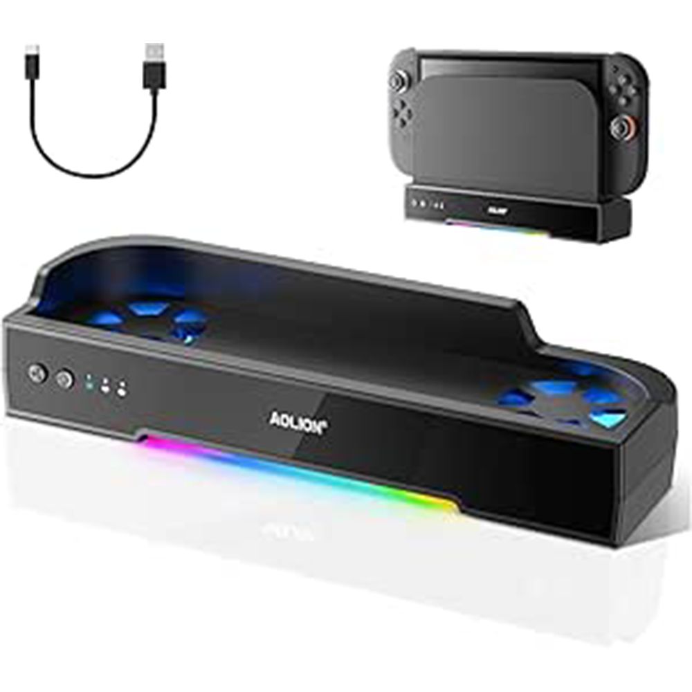 16 appriciate switch2