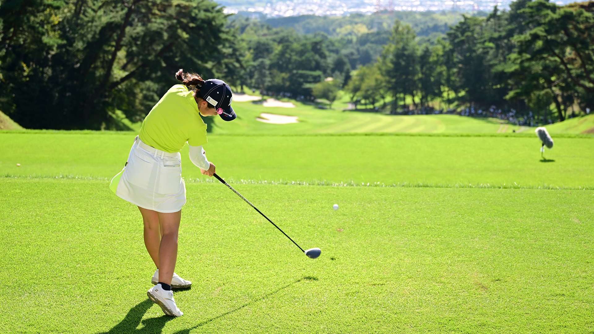 20230906_haruka_kawasaki_golf