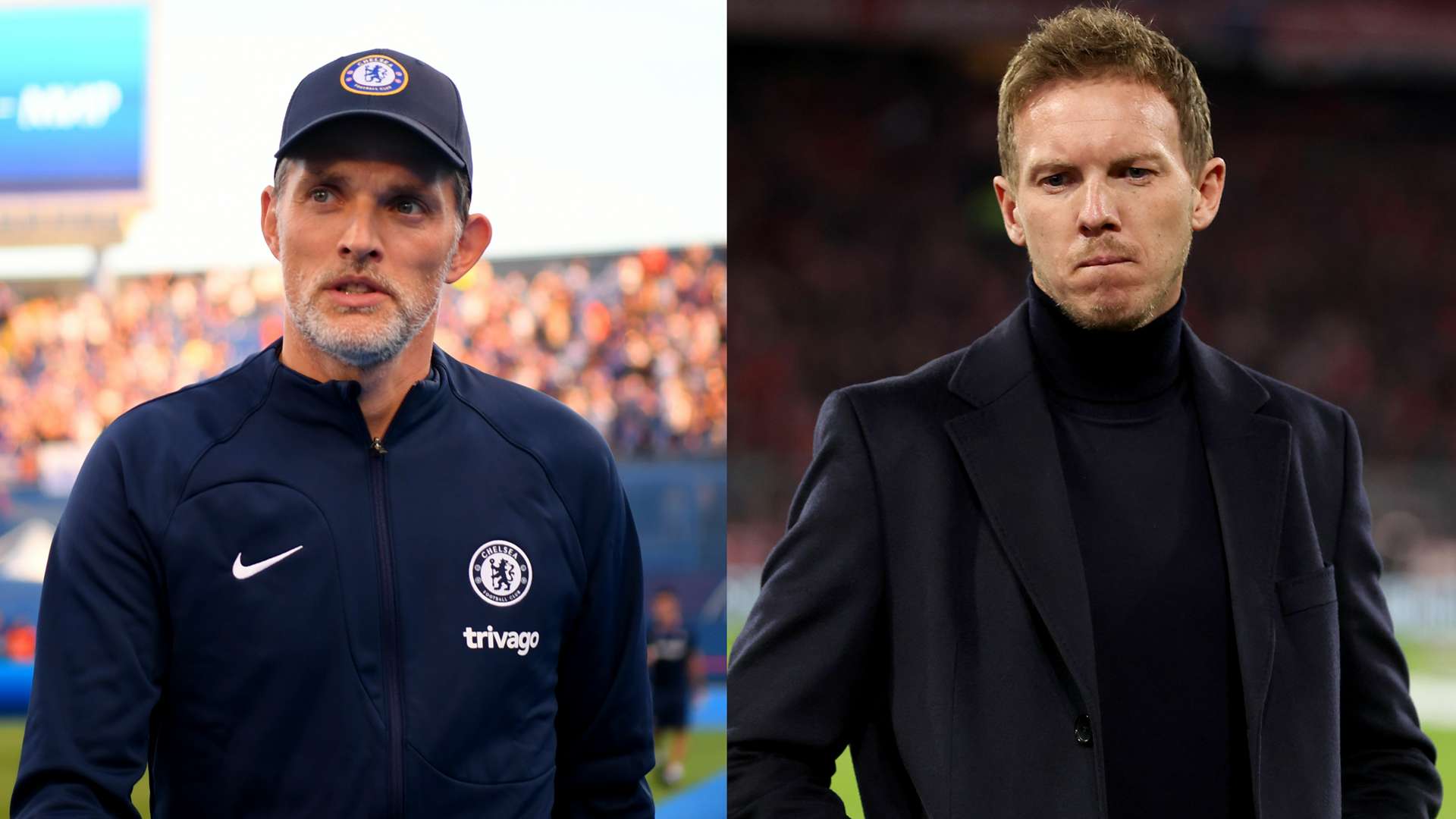 Tuchel-Nagelsmann-2023
