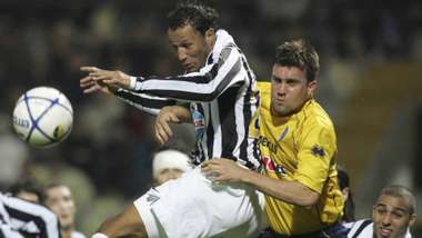 3f107ebb78cb33e59d5e16648a98ea8897d39d7f