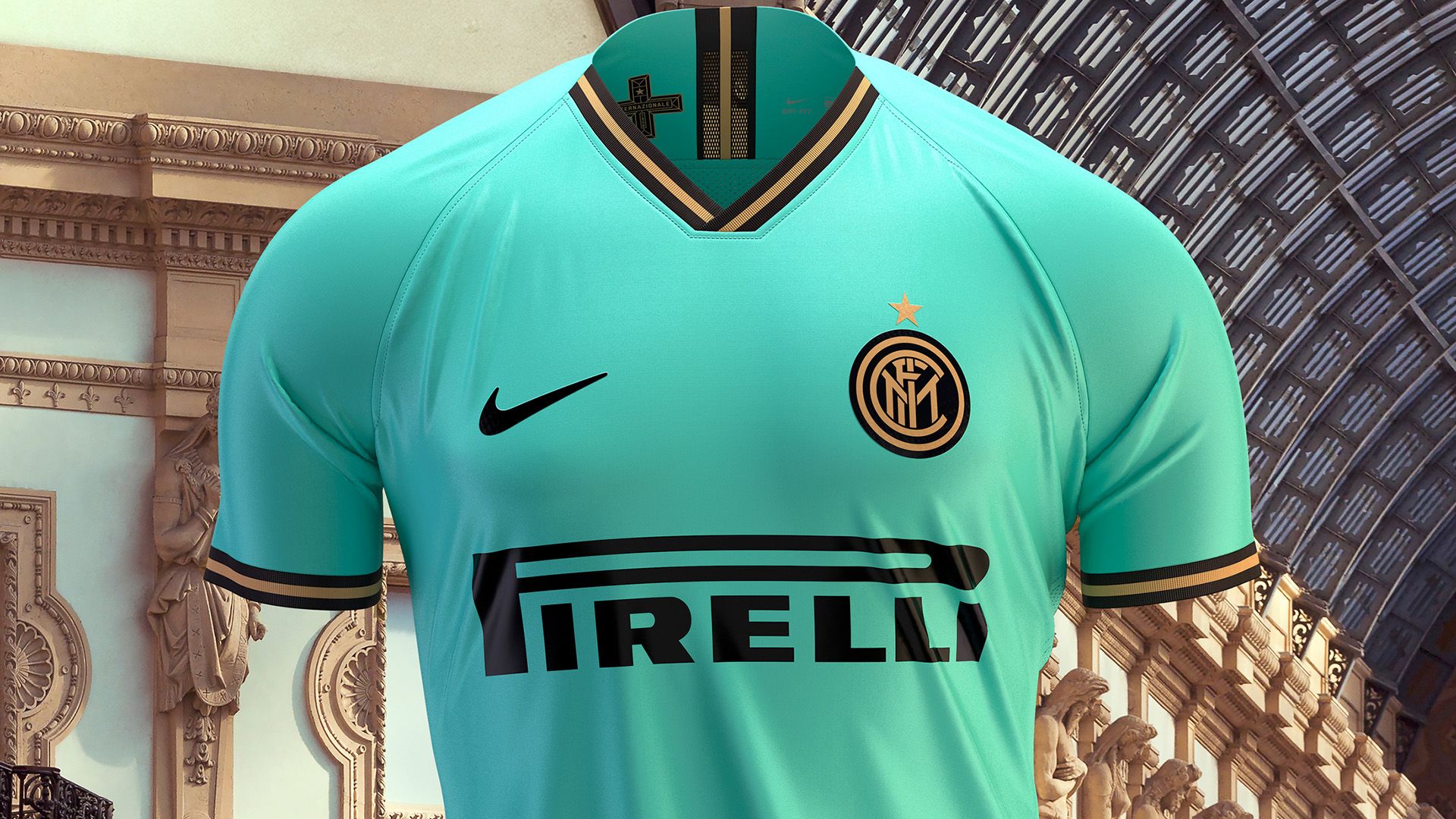 Best soccer jerseys 2019 online