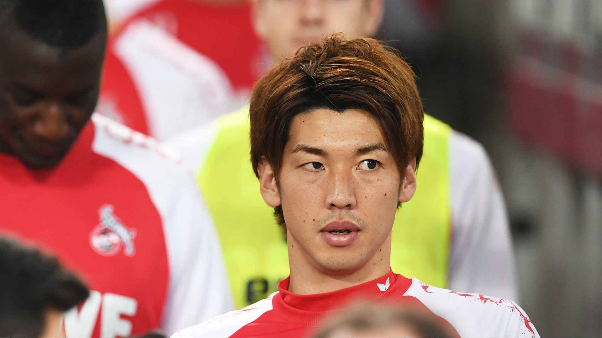 2017-10-14-yuya-osako