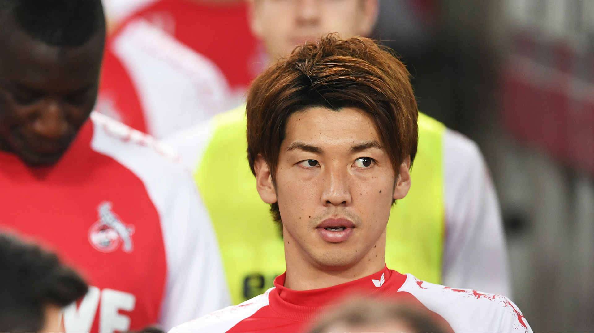 2017-10-14-yuya-osako