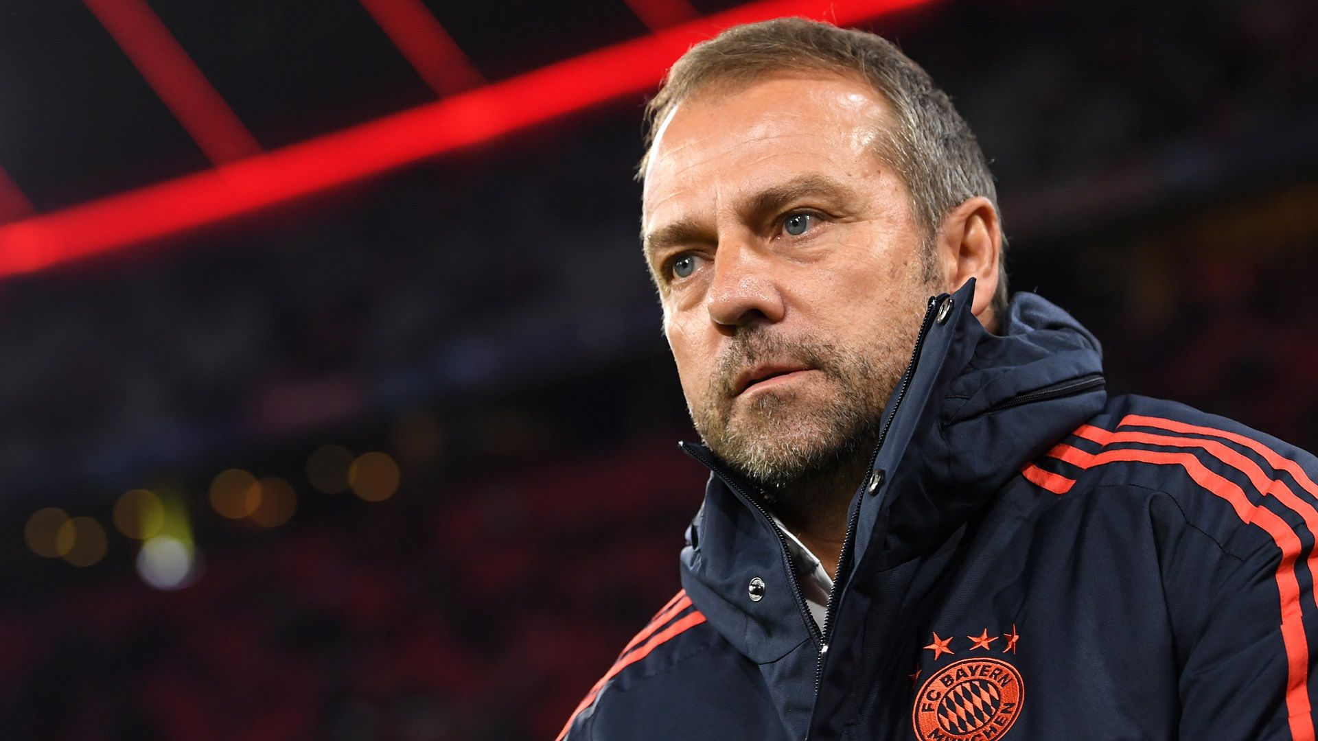 2019-11-07 Flick Bayern