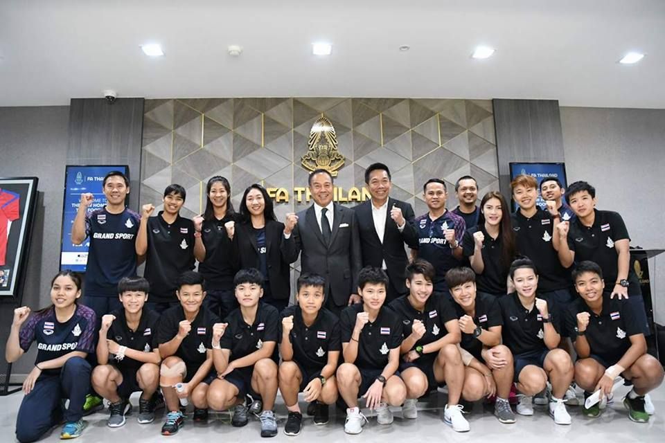 พล.ต.อ. สมยศ พุ่มพันธุ์ม่วง