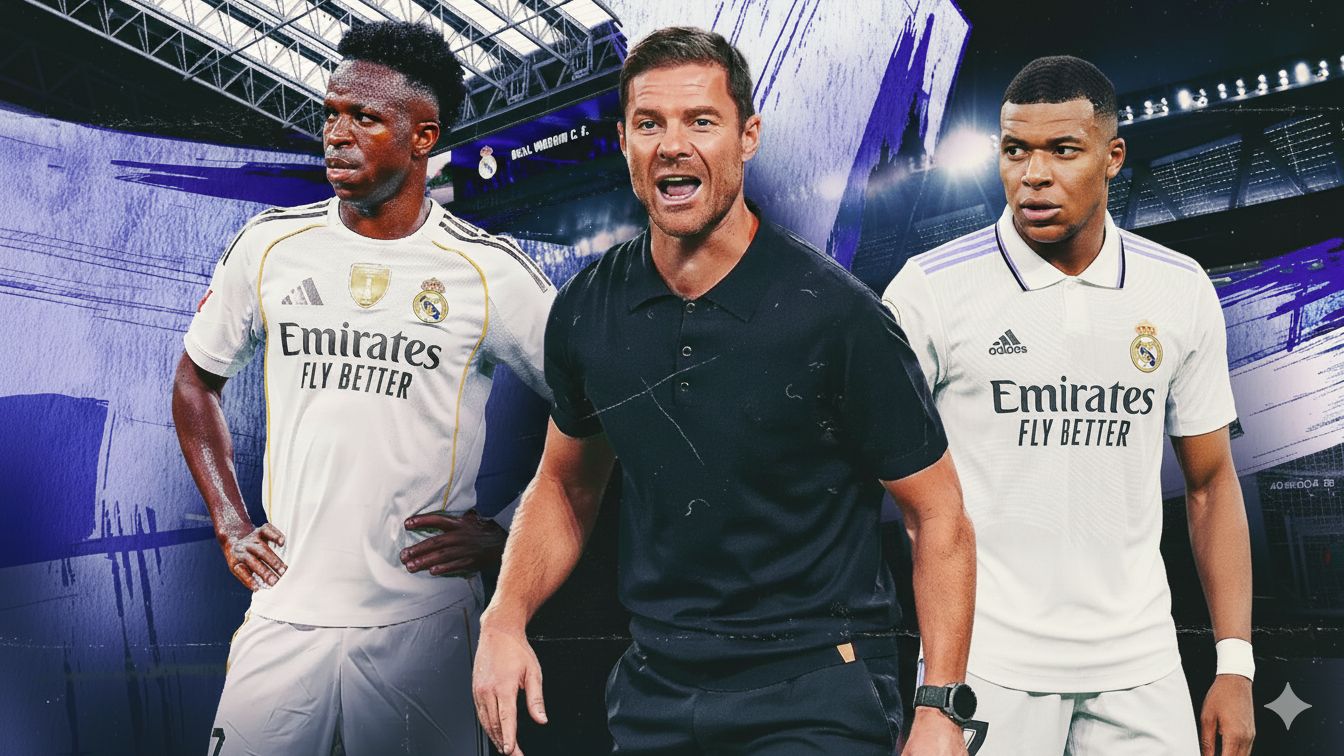 ″هالاند وجوارديولا في قمة السعادة”.. ريال مدريد ”الكارثي” يهين كورتوا، وسيلتا فيجو ينهي لعنة عمرها 19 عامًا! | العربية Goal.com