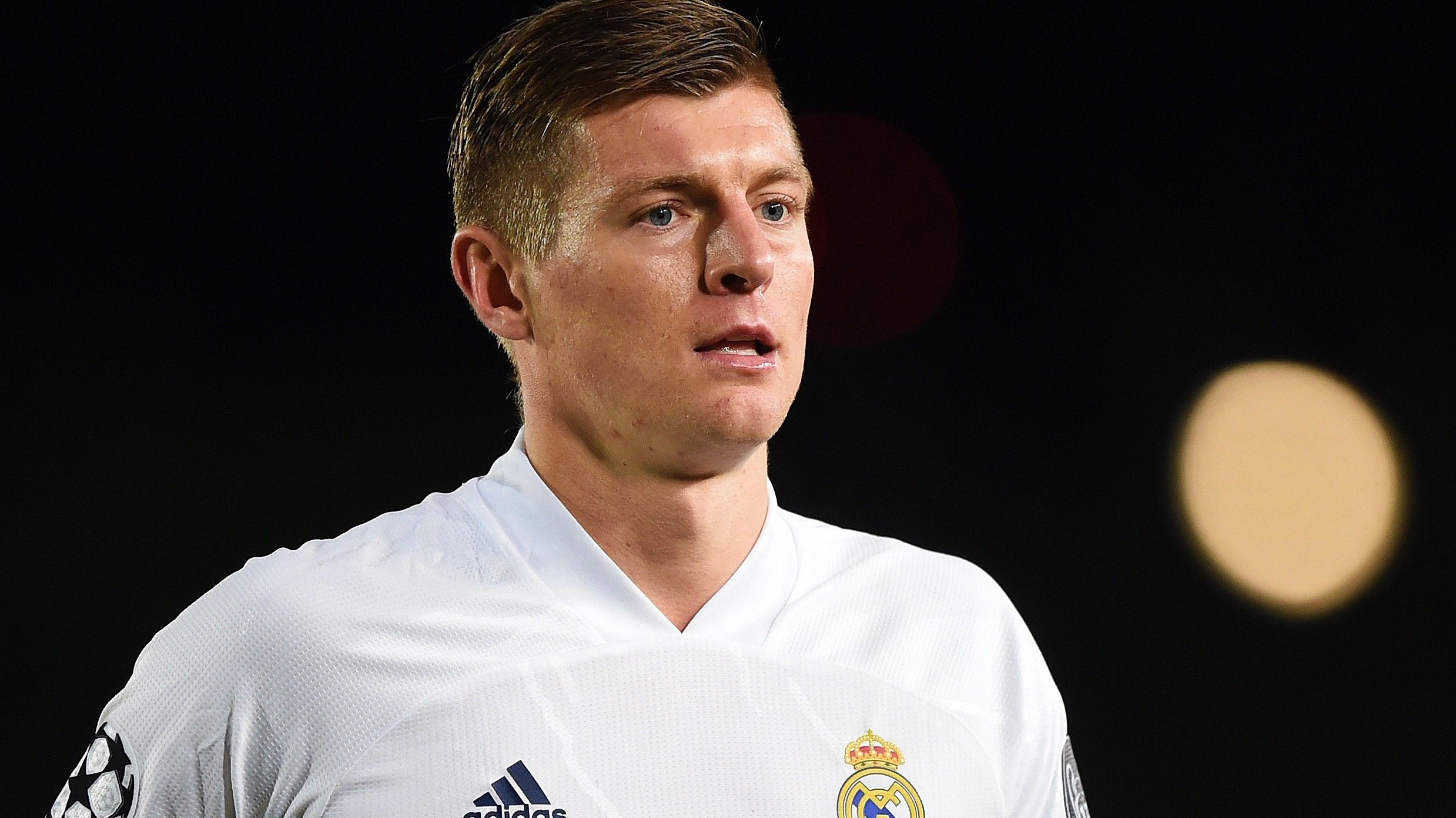 real-madrid-kroos-202108040830