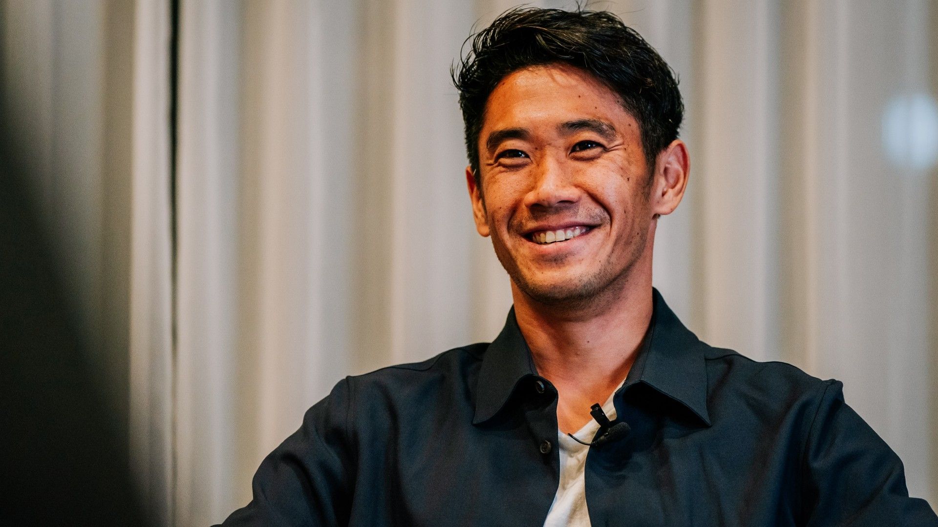 20231214-shinji-kagawa-interview