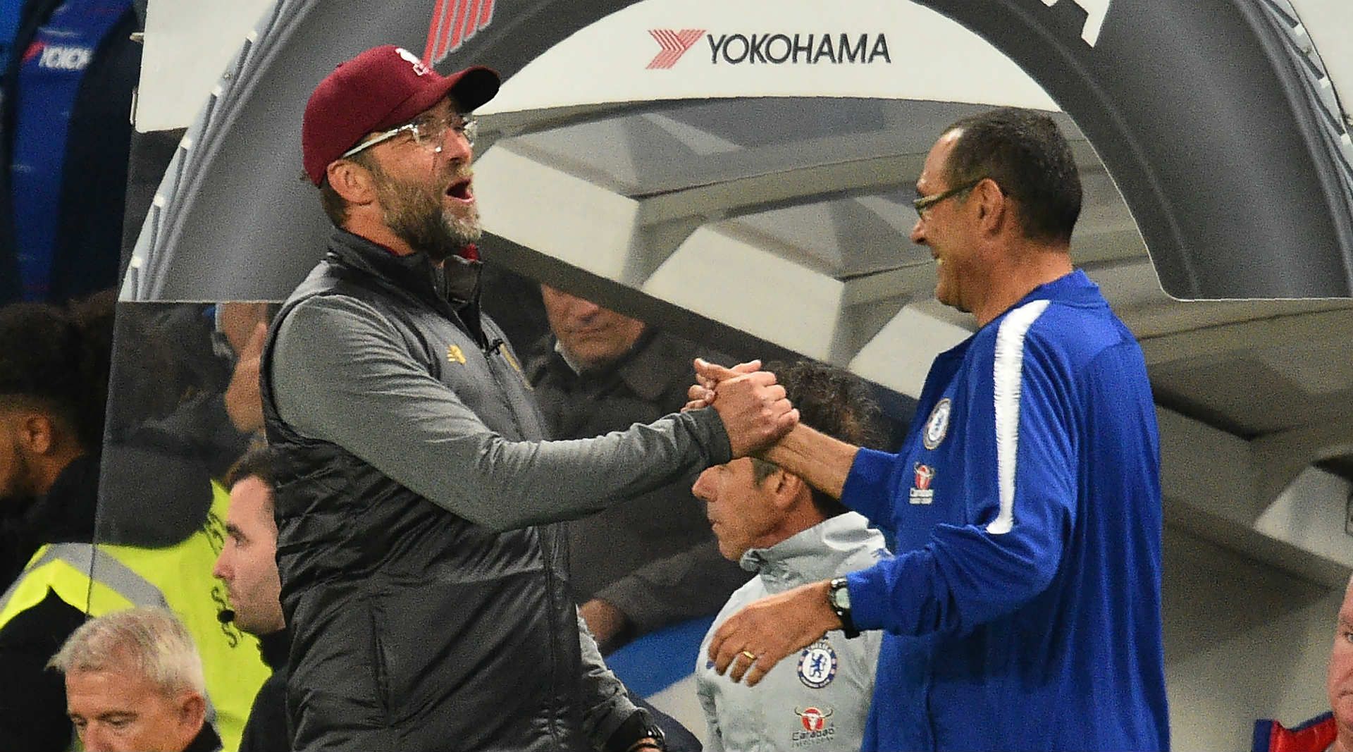 2018-09-29-sarri-klopp