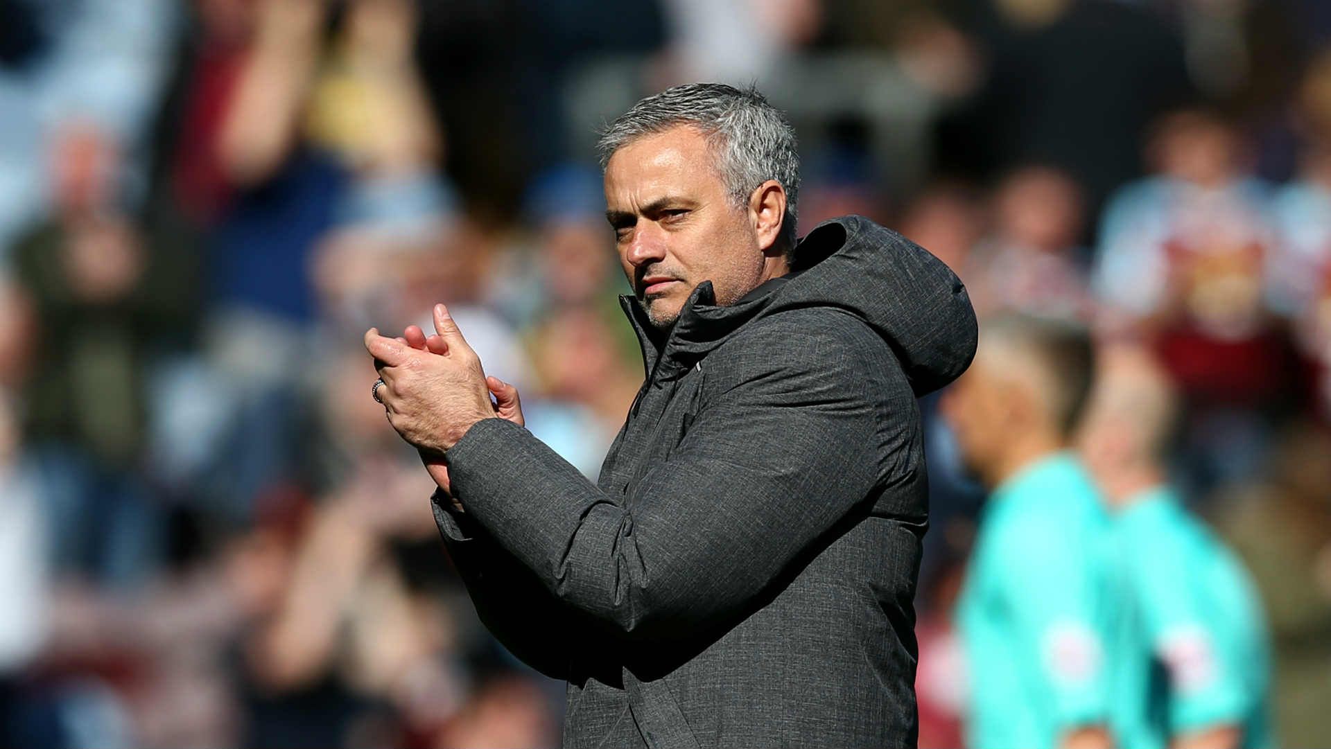 2017-04-27-manchesteru-mourinho