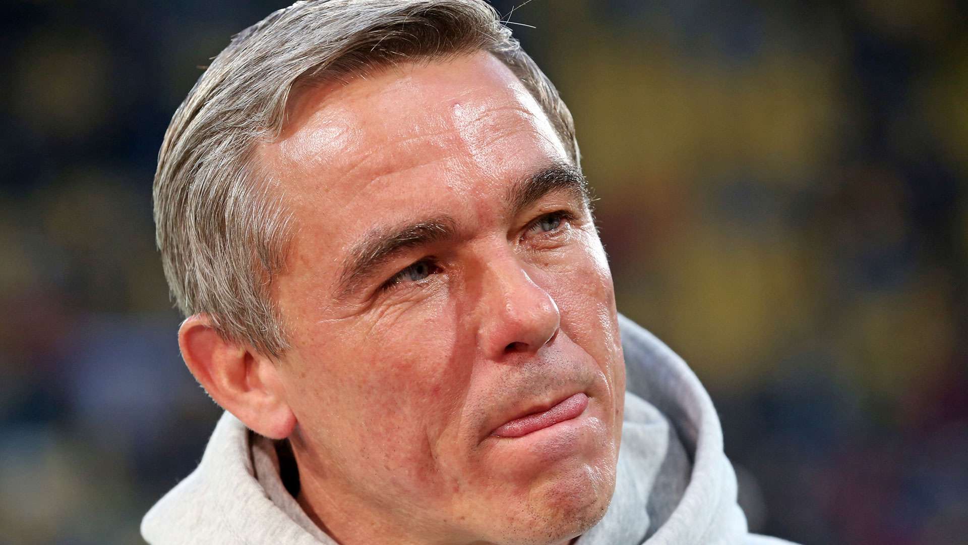 Olaf Janßen