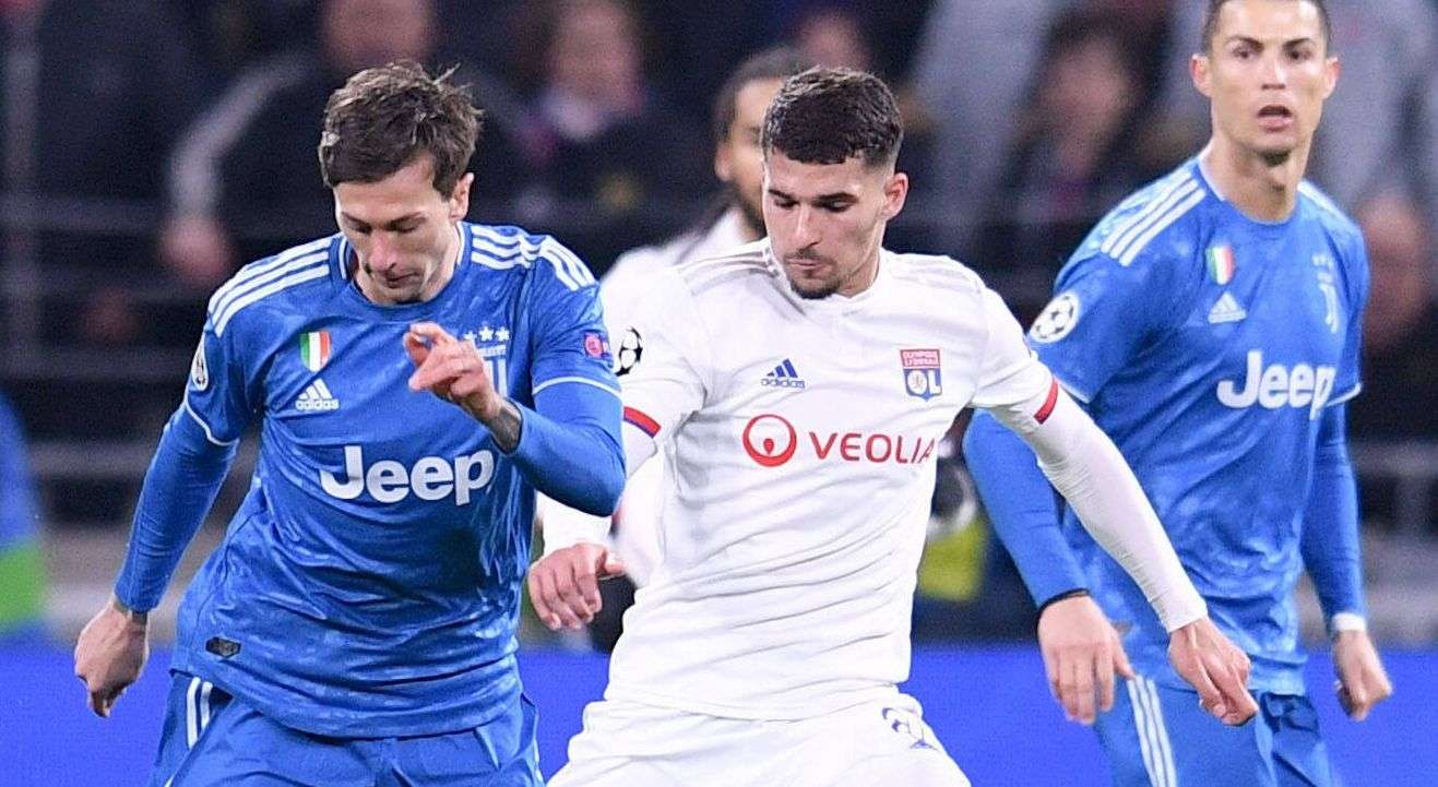 Aouar Bernardeschi