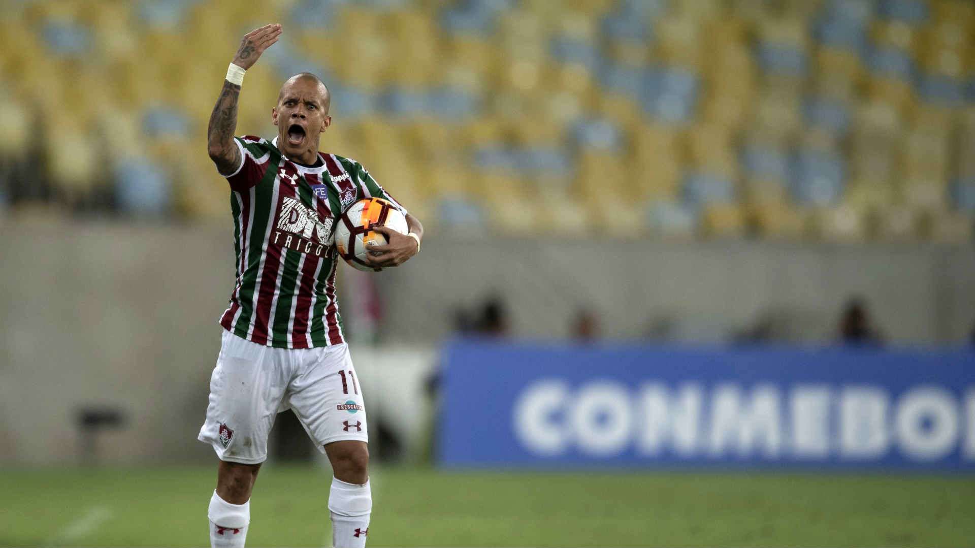 2019-01-04-yokohamafm