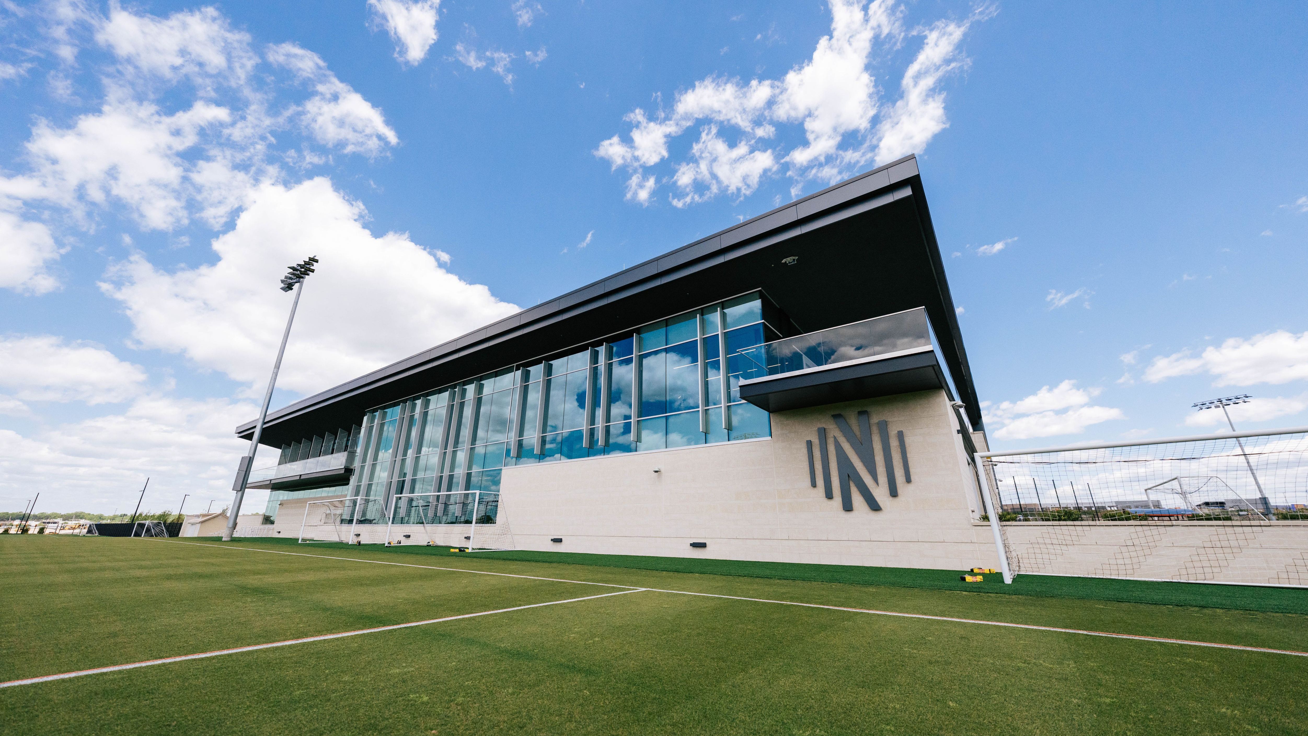 20270227-japan-camp-Nashville SC Training Center