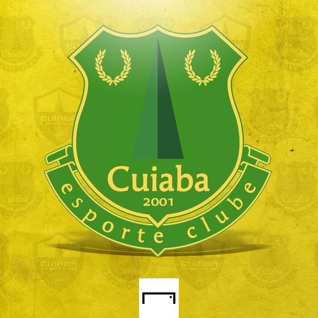 Cuiabá - Brasil/Europeus