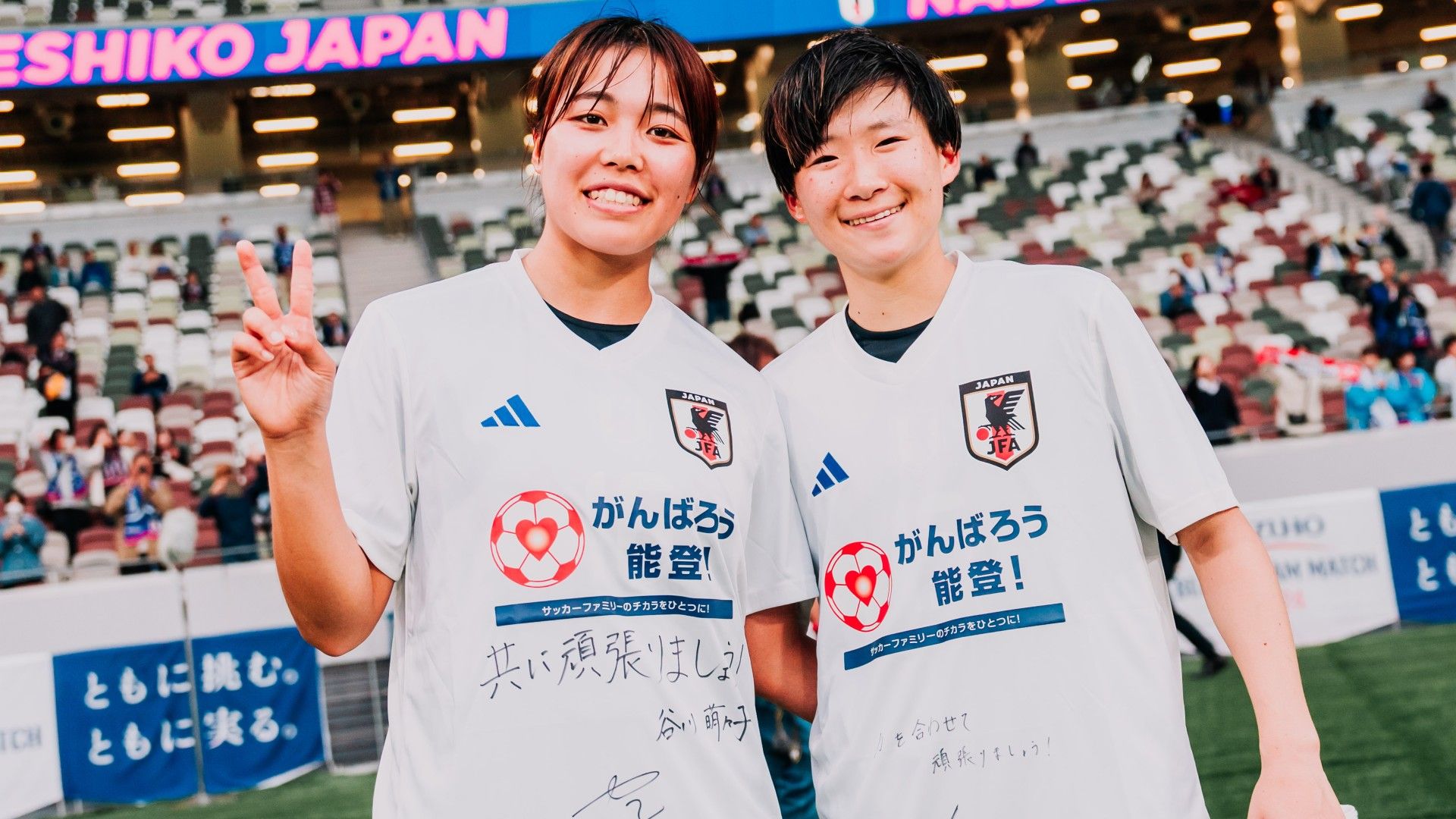 20241026-women-japan-nadeshiko-tanikawa-fujino