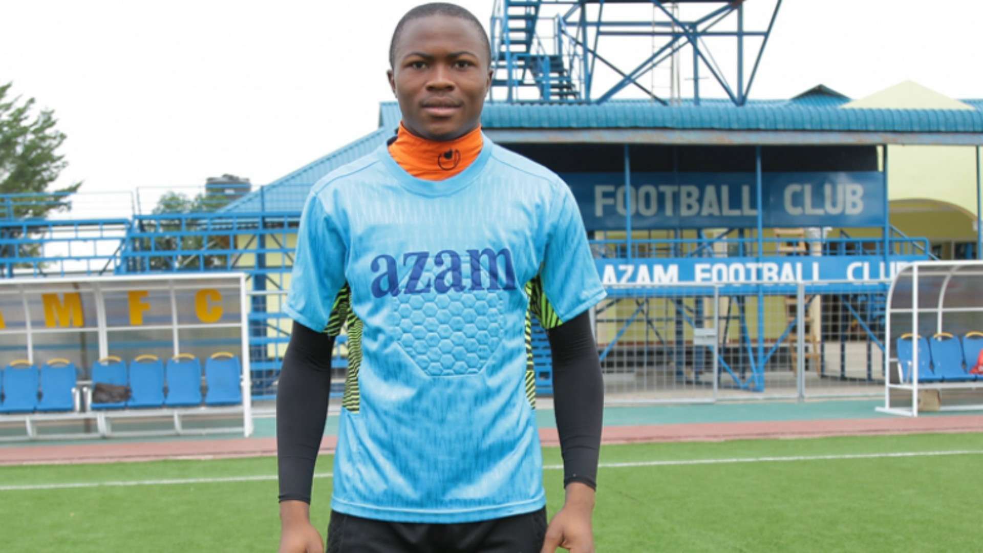 1g9qhffpehwi71koig8162able