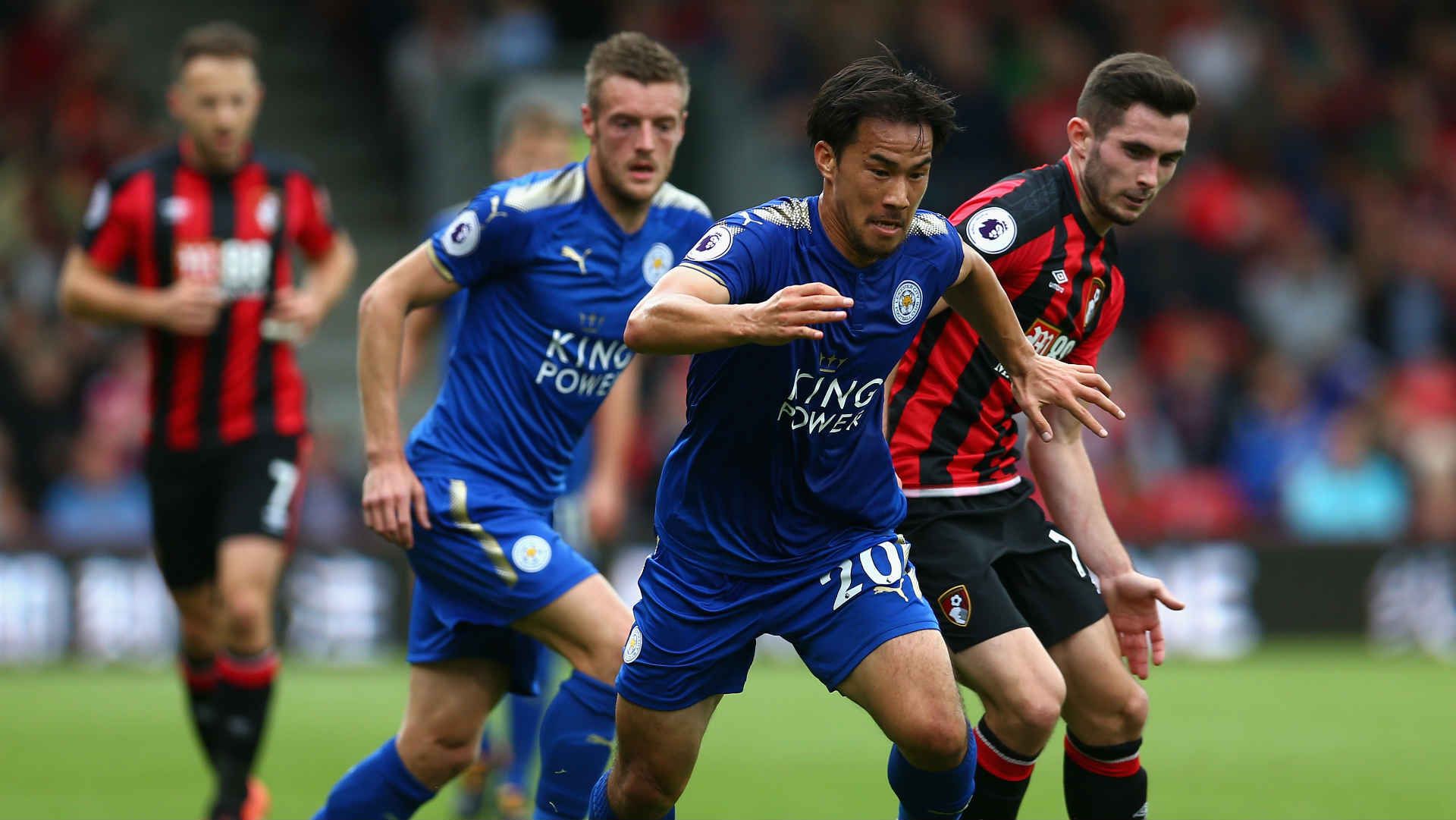 2017-10-01-shinji-okazaki