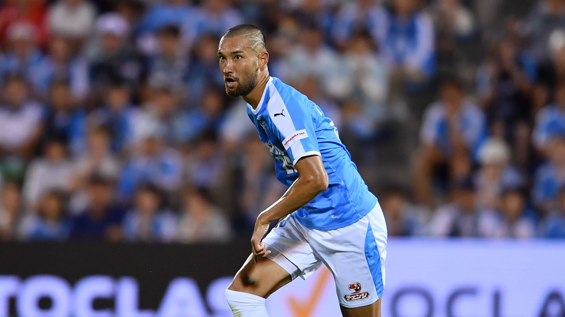 2018-10-30-iwata-kawamata