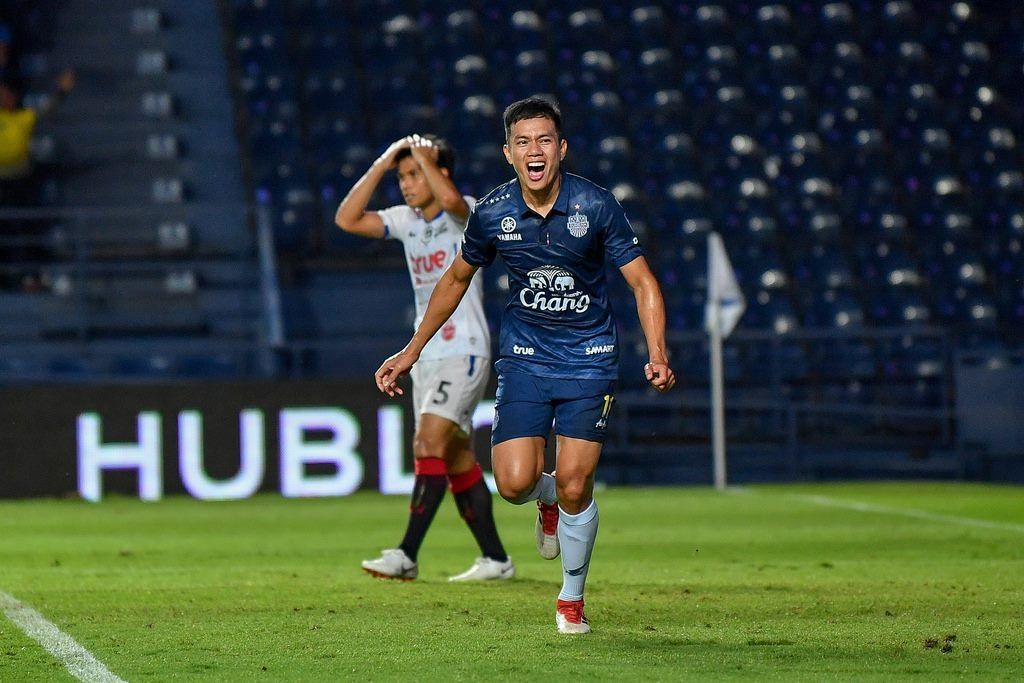 กรกช วิริยอุดมศิริ