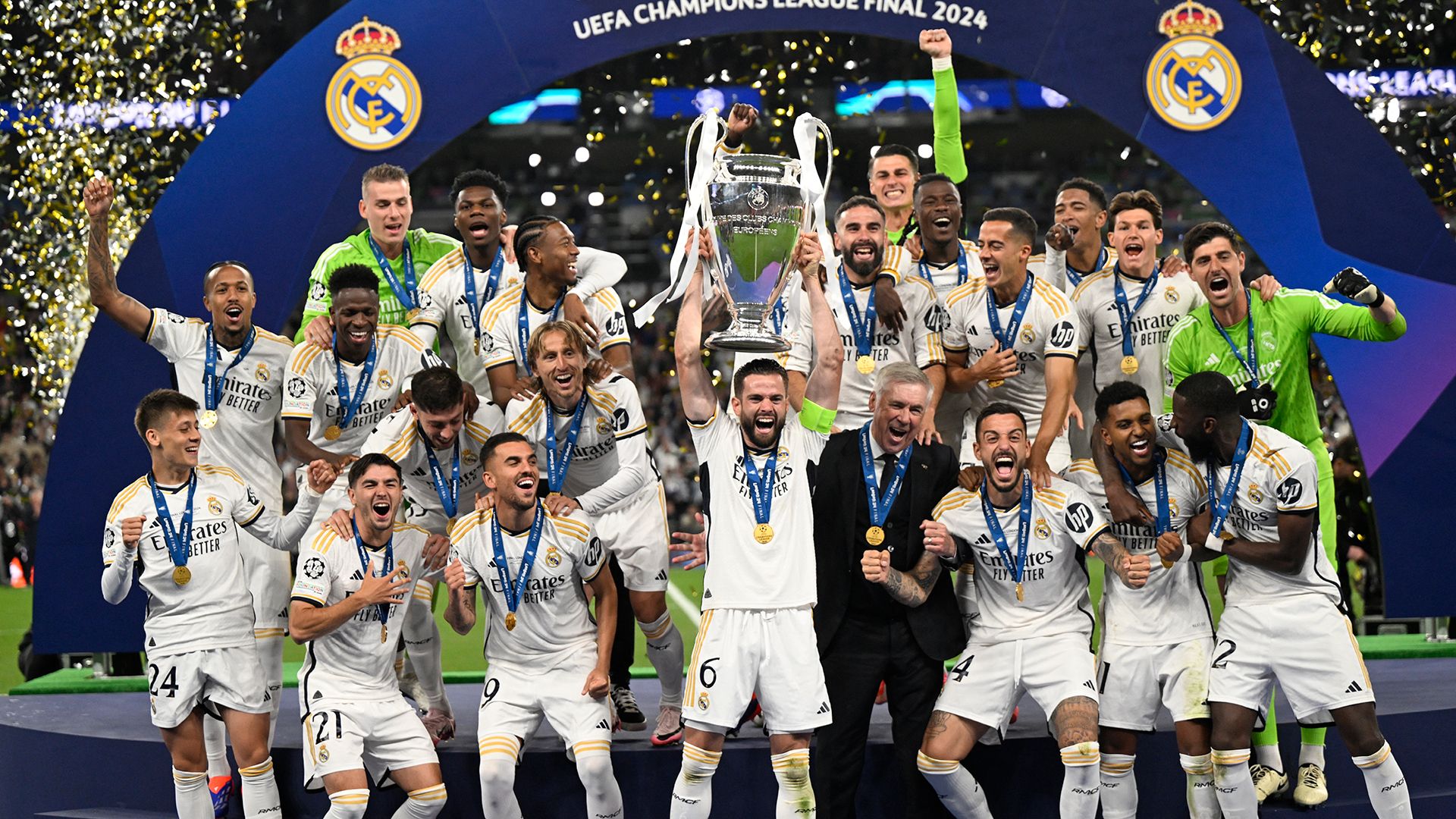 real_madrid