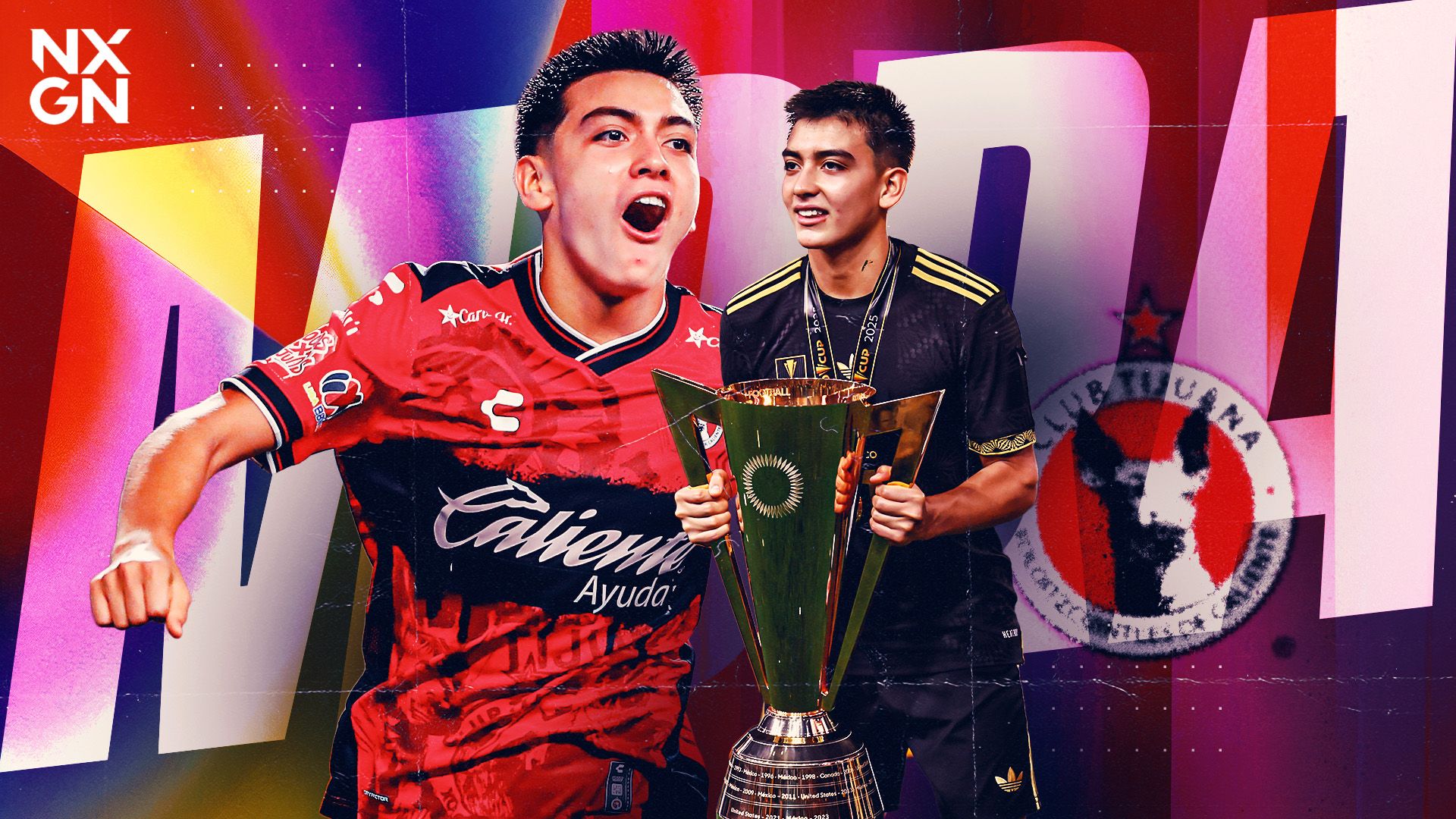 Gilbero Mora (Tijuana).jpg