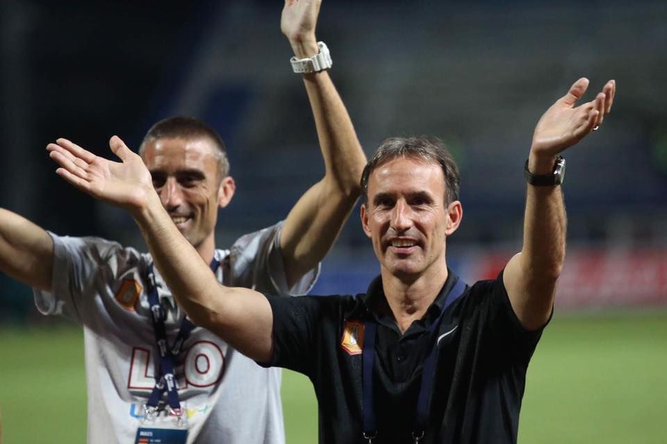 ออเรลิโอ วิดมาร์