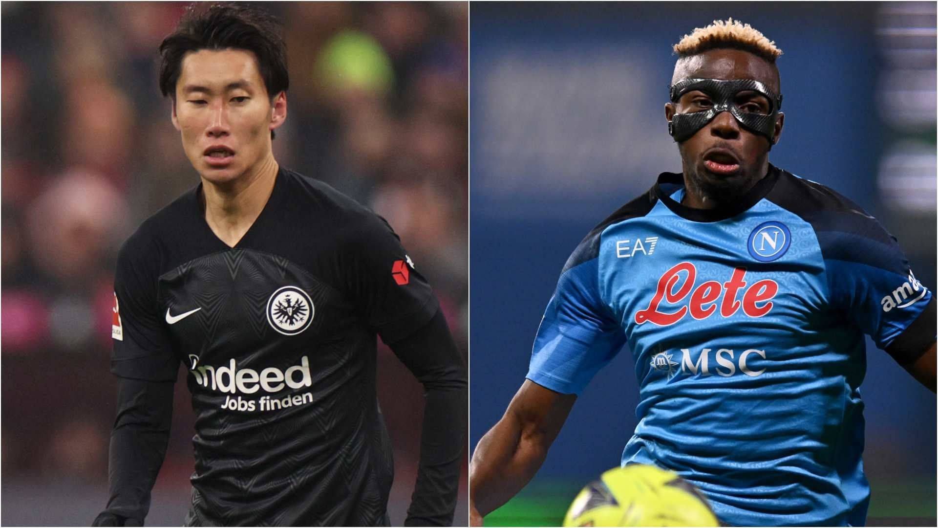 20230218 Kamada Osimhen