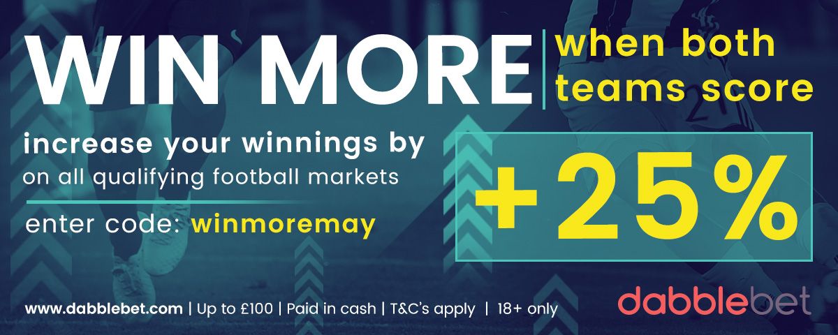 GFX WIN MORE MAY 25%