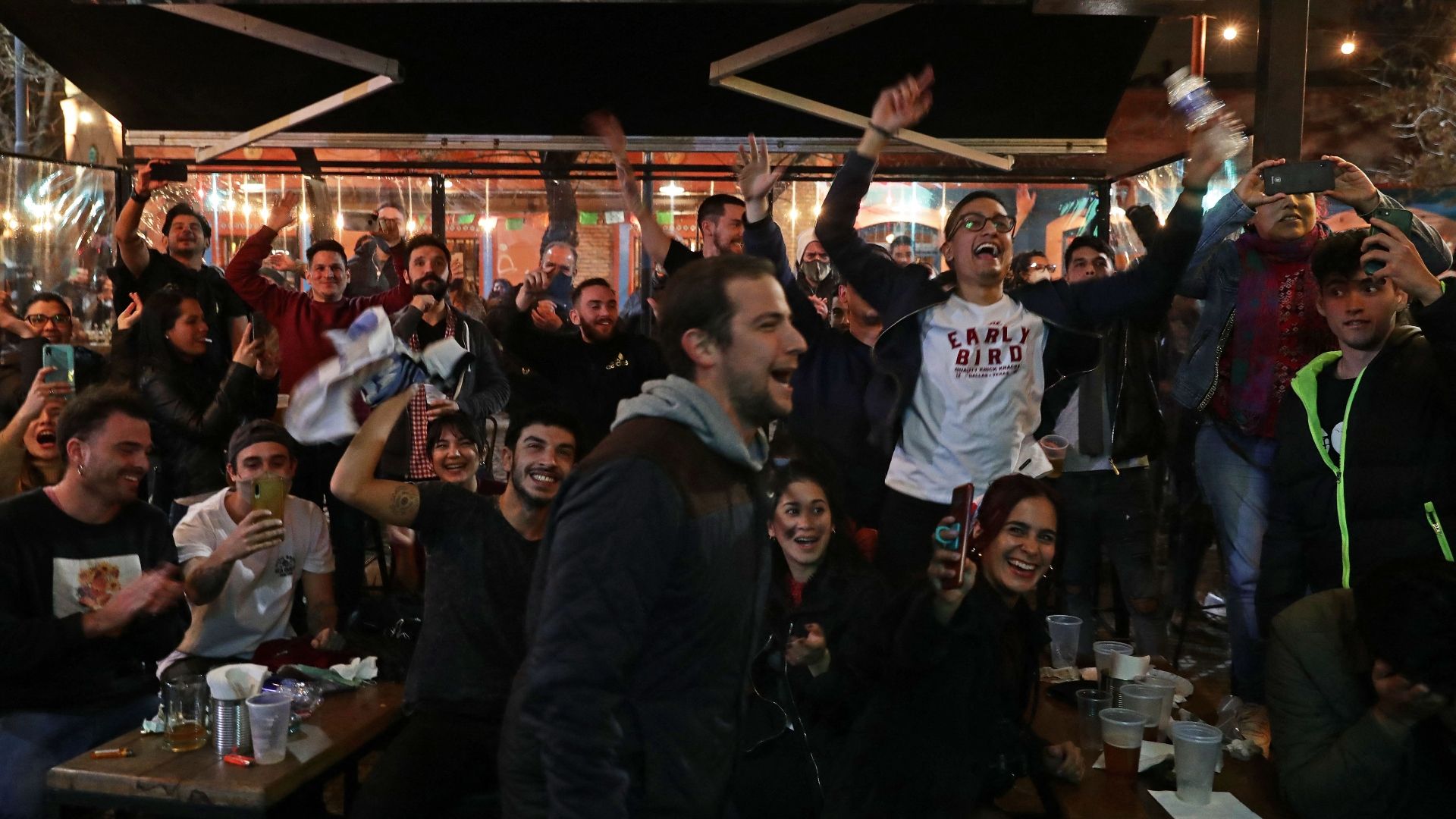 100721 argentina brasil