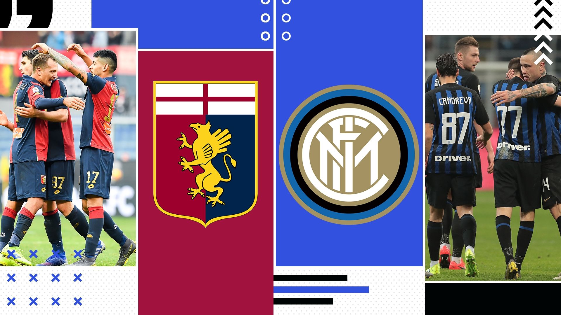 Genoa Inter