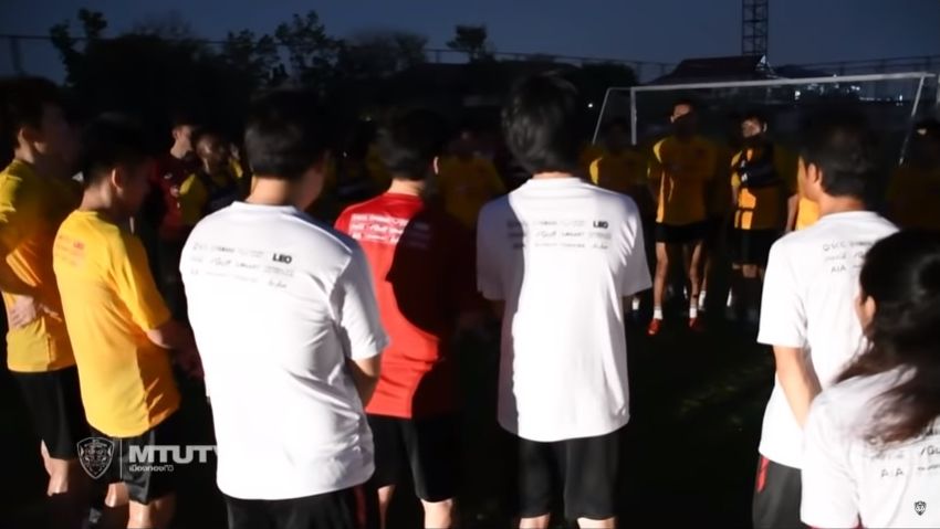 ยุน จอง ฮวาน