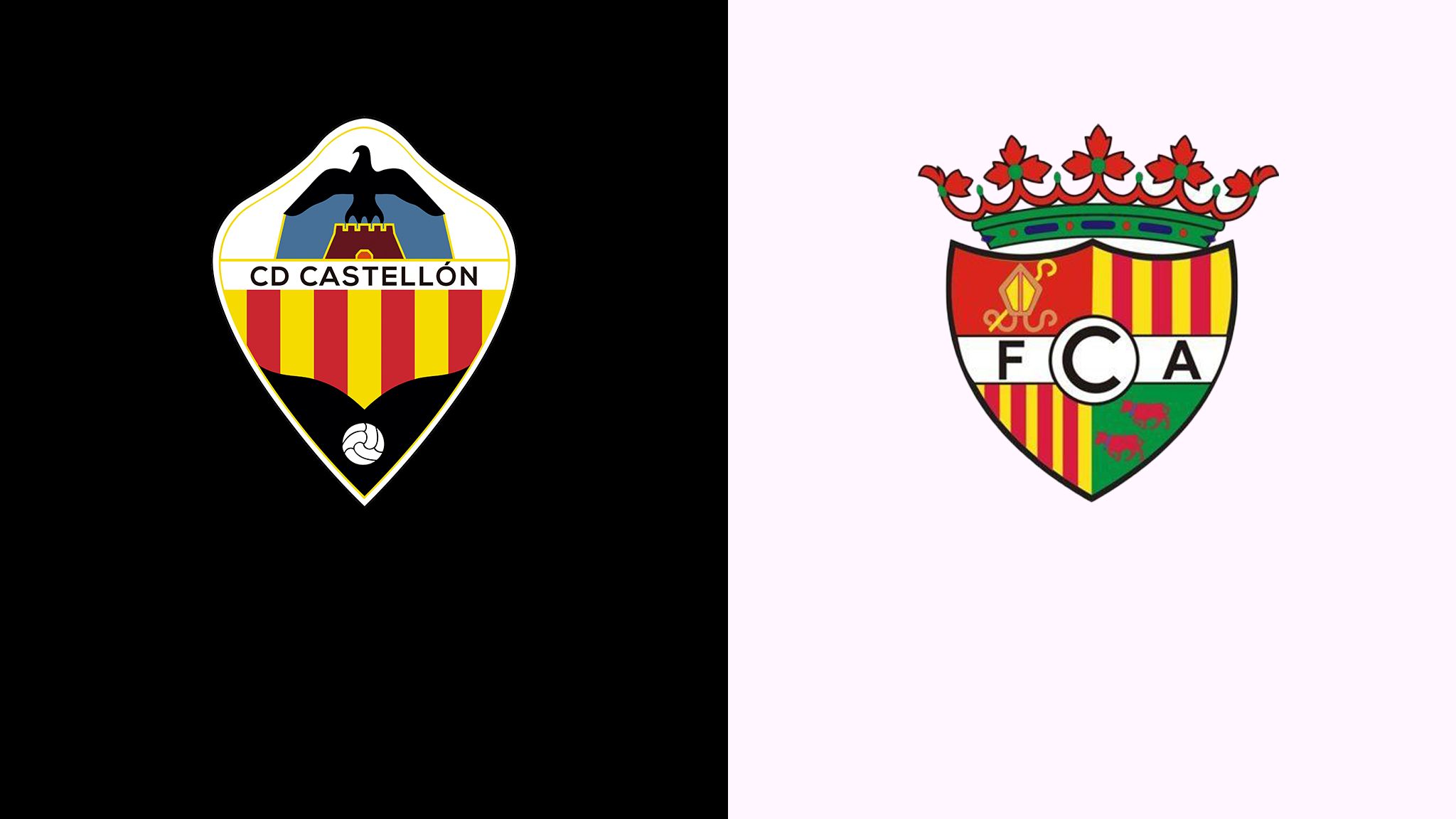 Castellón Andorra