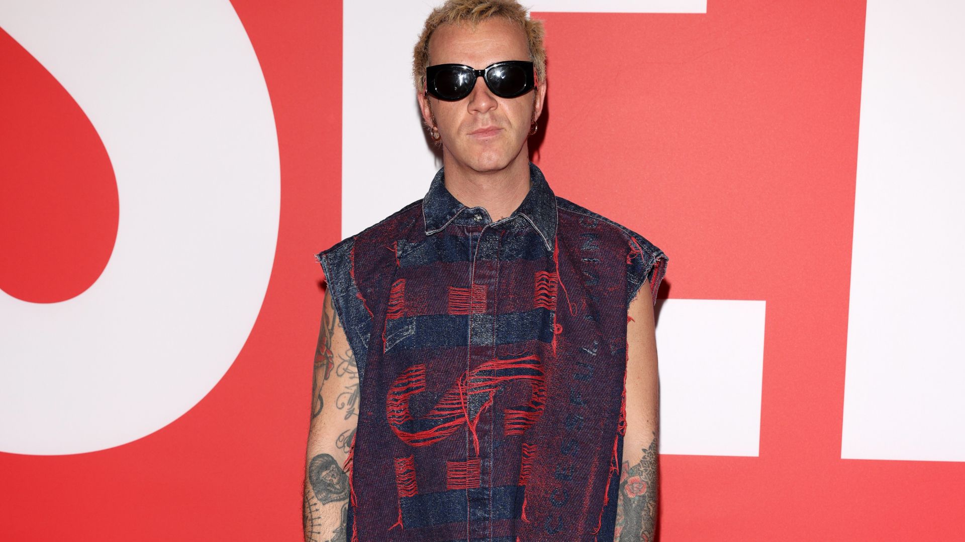 Salmo Red Valley 2025