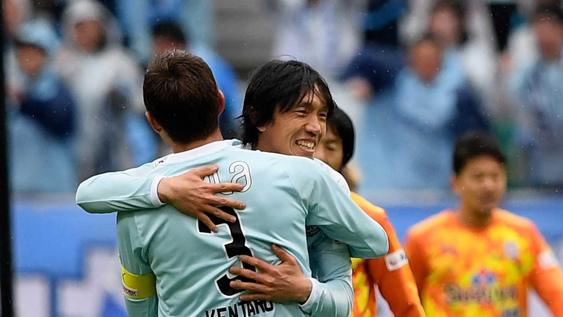 2017-04-01-iwata-shunsuke nakamura.jpg