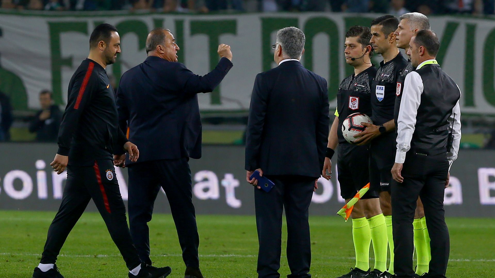 fatih terim mete kalkavan