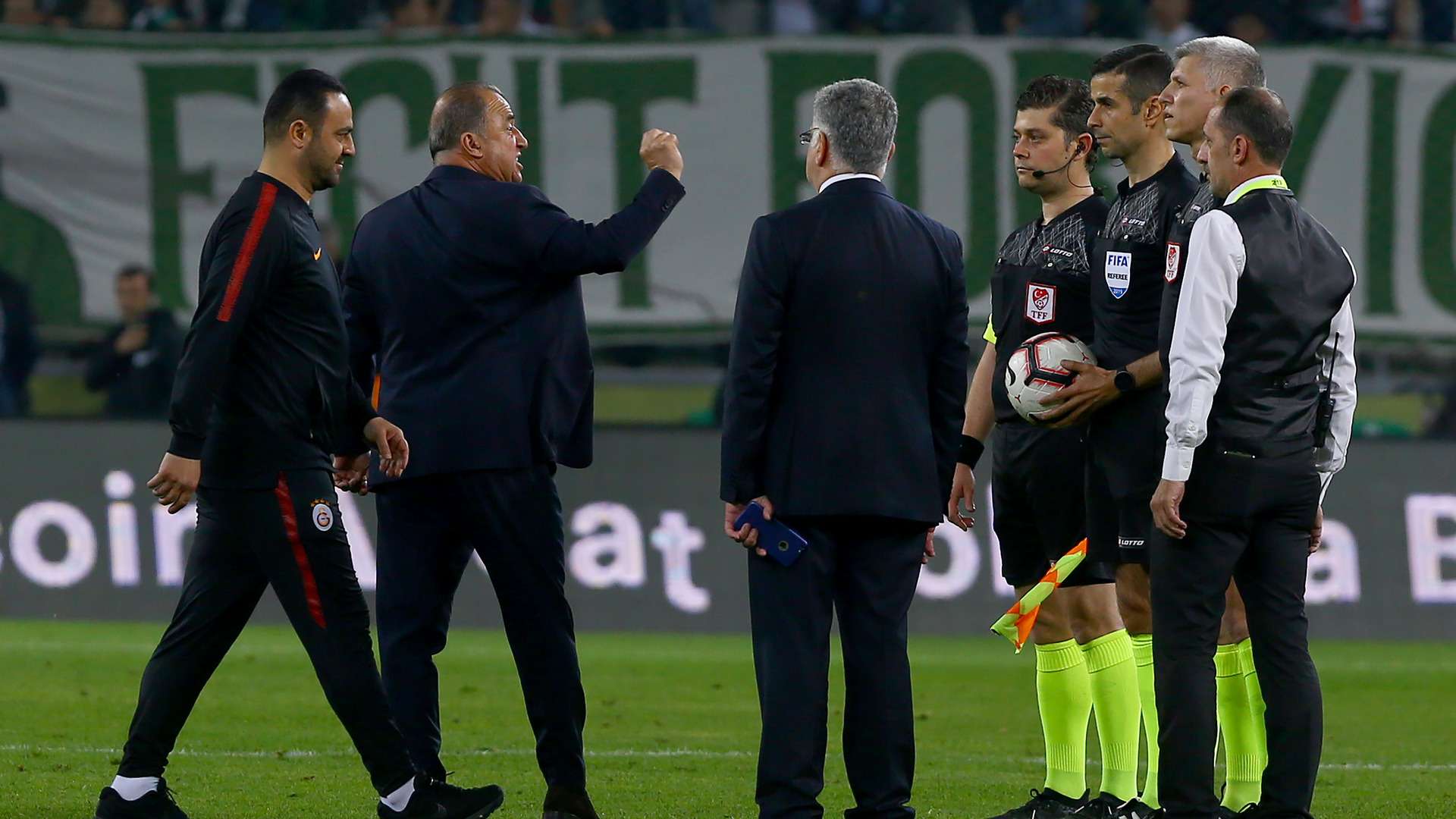 fatih terim mete kalkavan