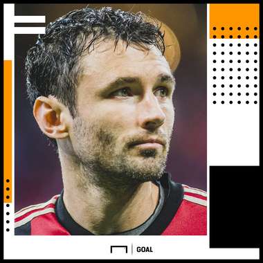 GFX Michael Parkhurst Photo PS Head