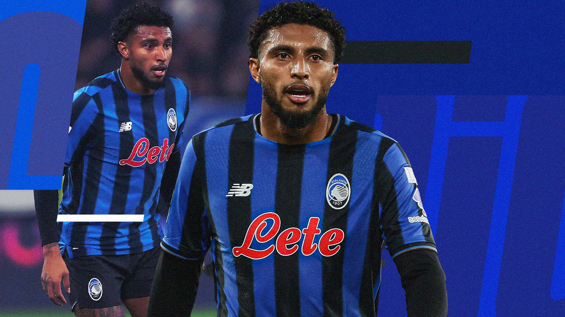 CM Grafica Ederson Atalanta 16 9