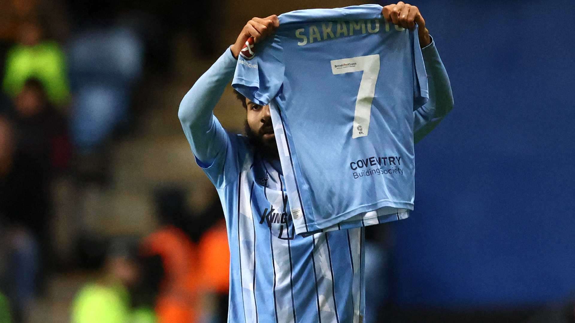 20240227 Tatsuhiro Sakamoto