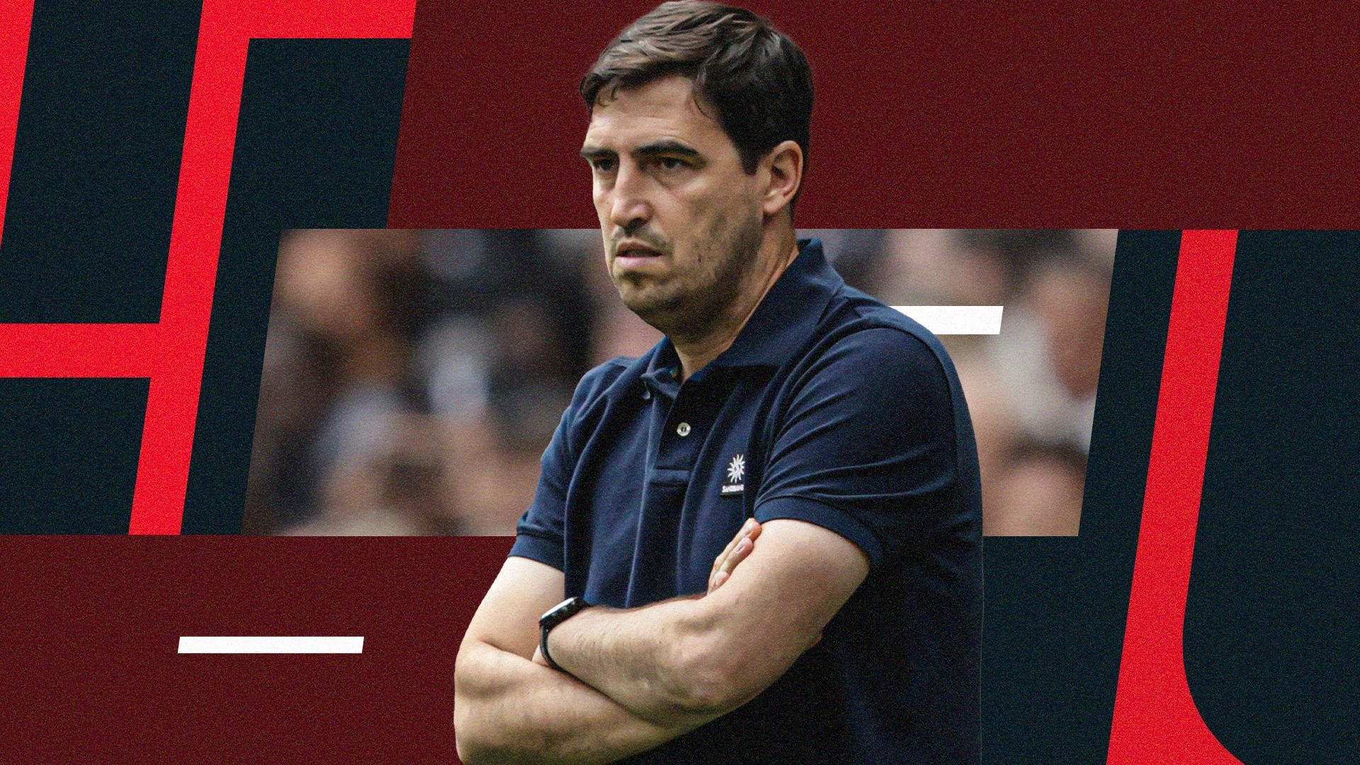 cm grafica iraola bournemouth 2025 26 16.9