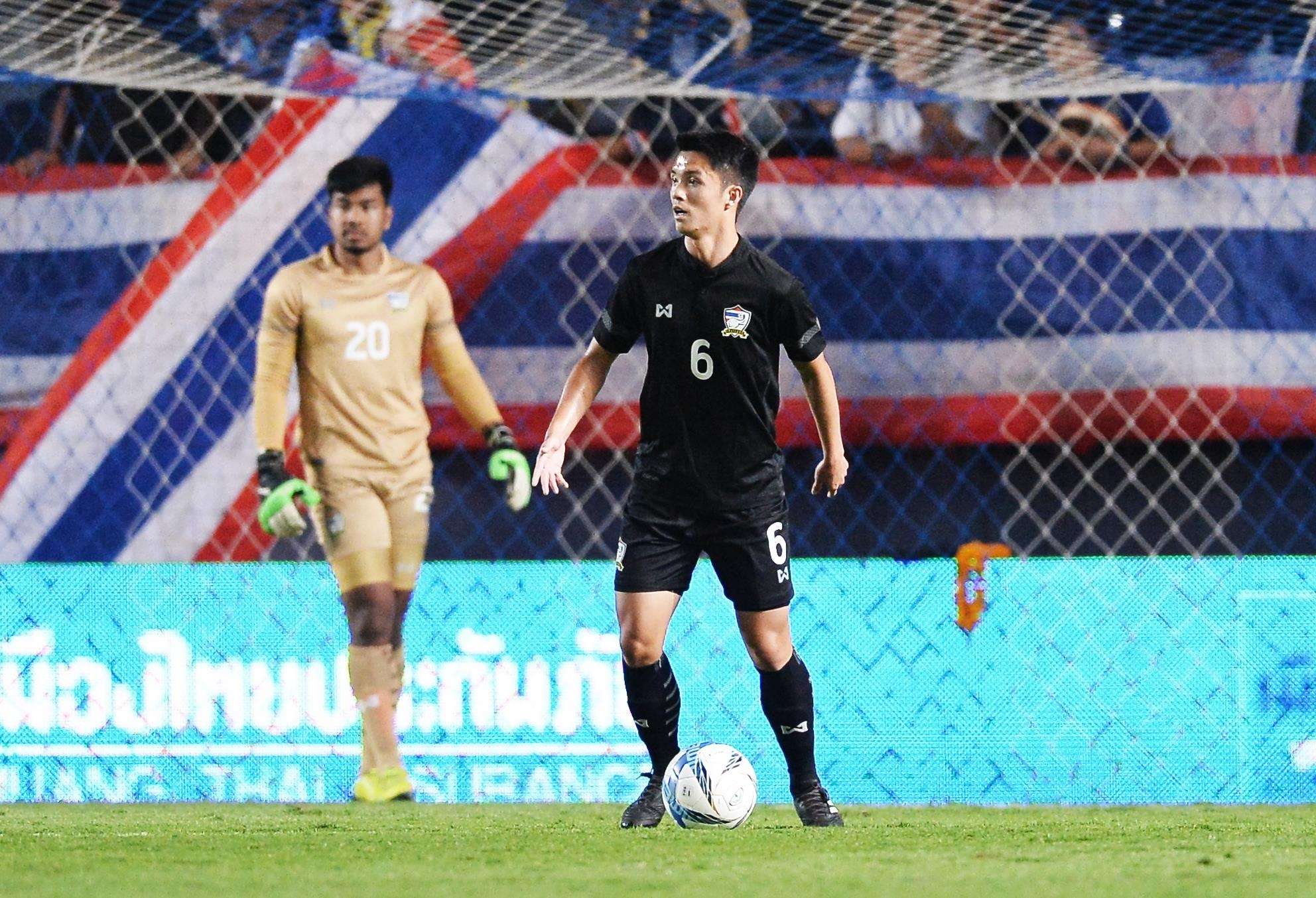 เชาว์วัตน์ วีระชาติ