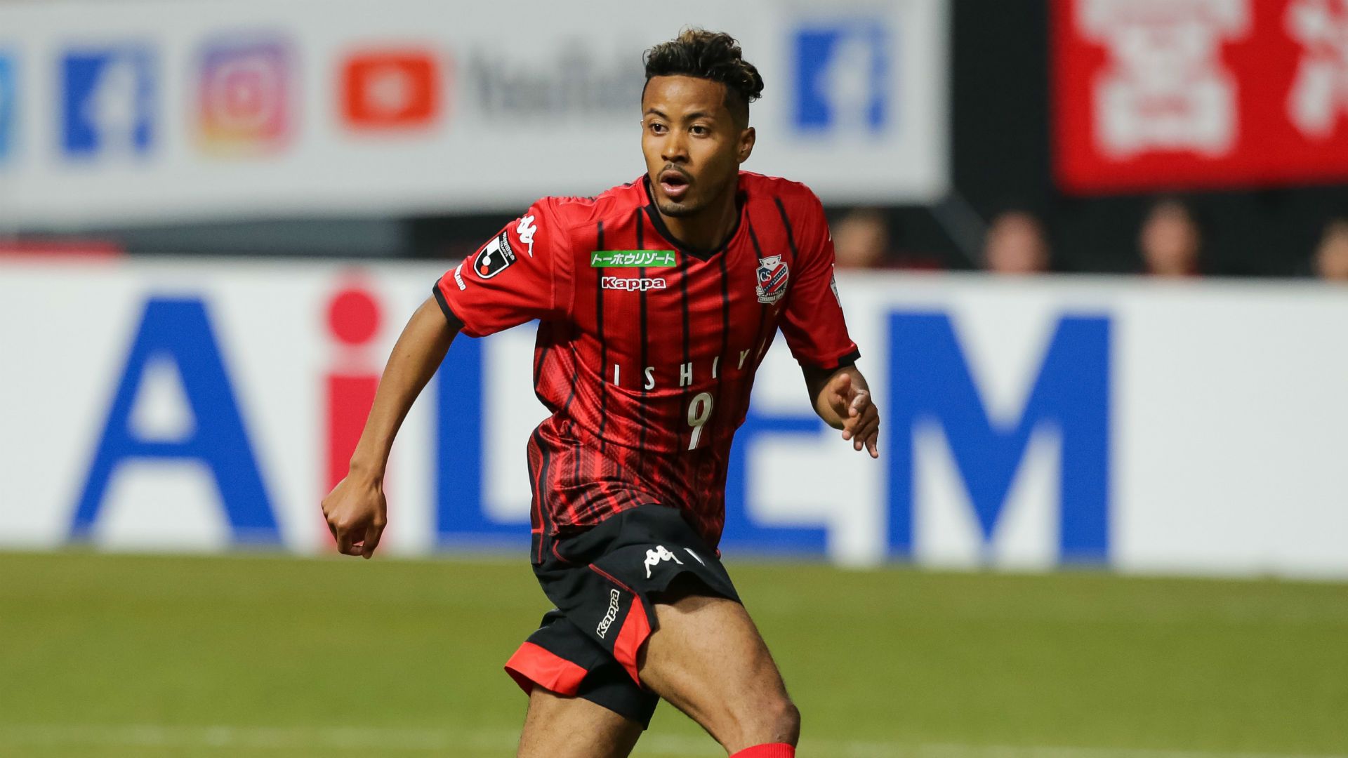 2019-03-14-suzukimusashi