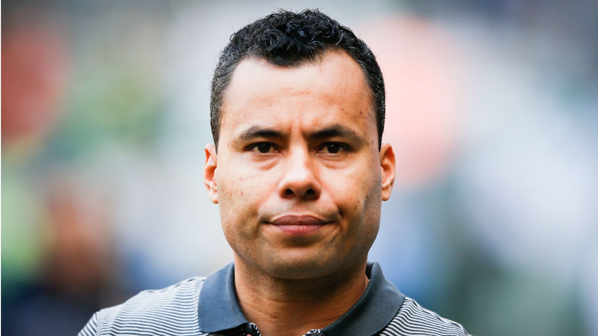 Jair Ventura Palmeiras Corinthians Brasileirão 09 09 2018