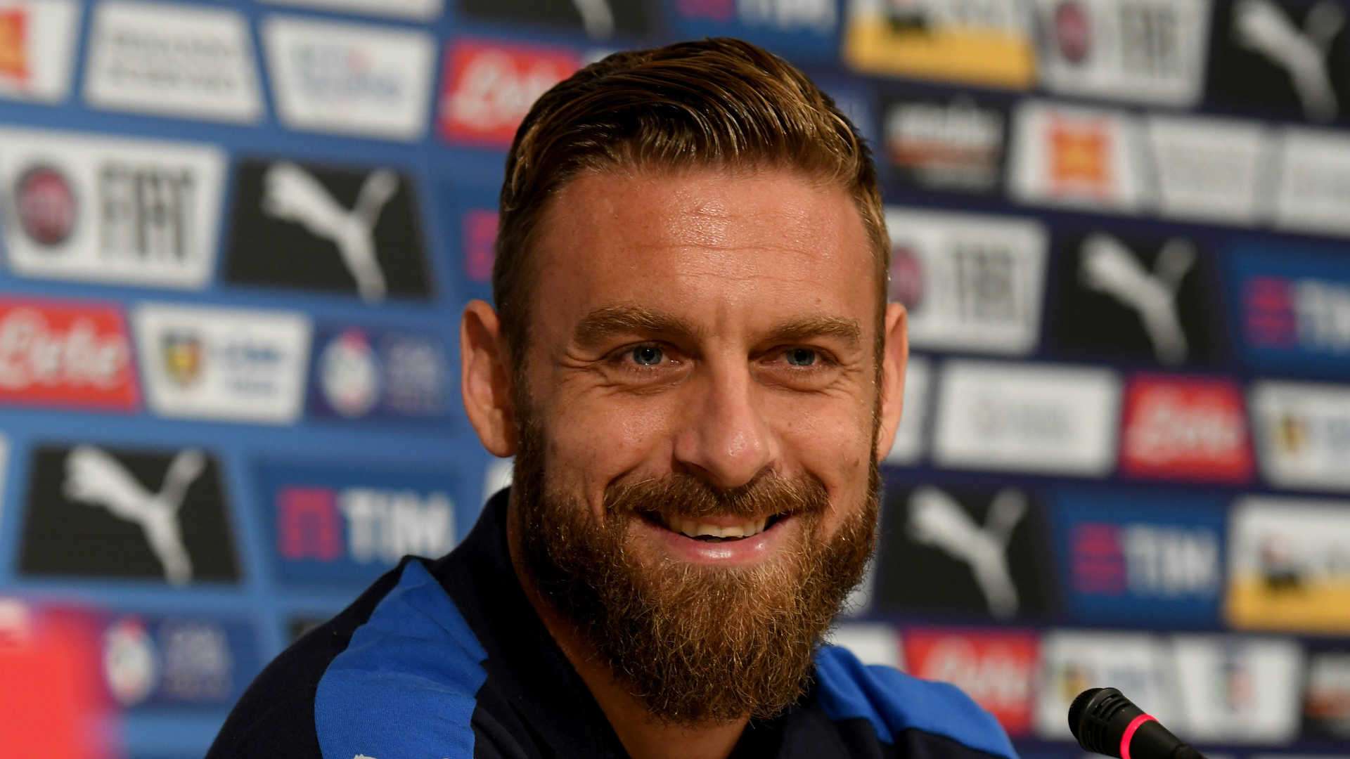 2017-08-31-italy-daniele-derossi