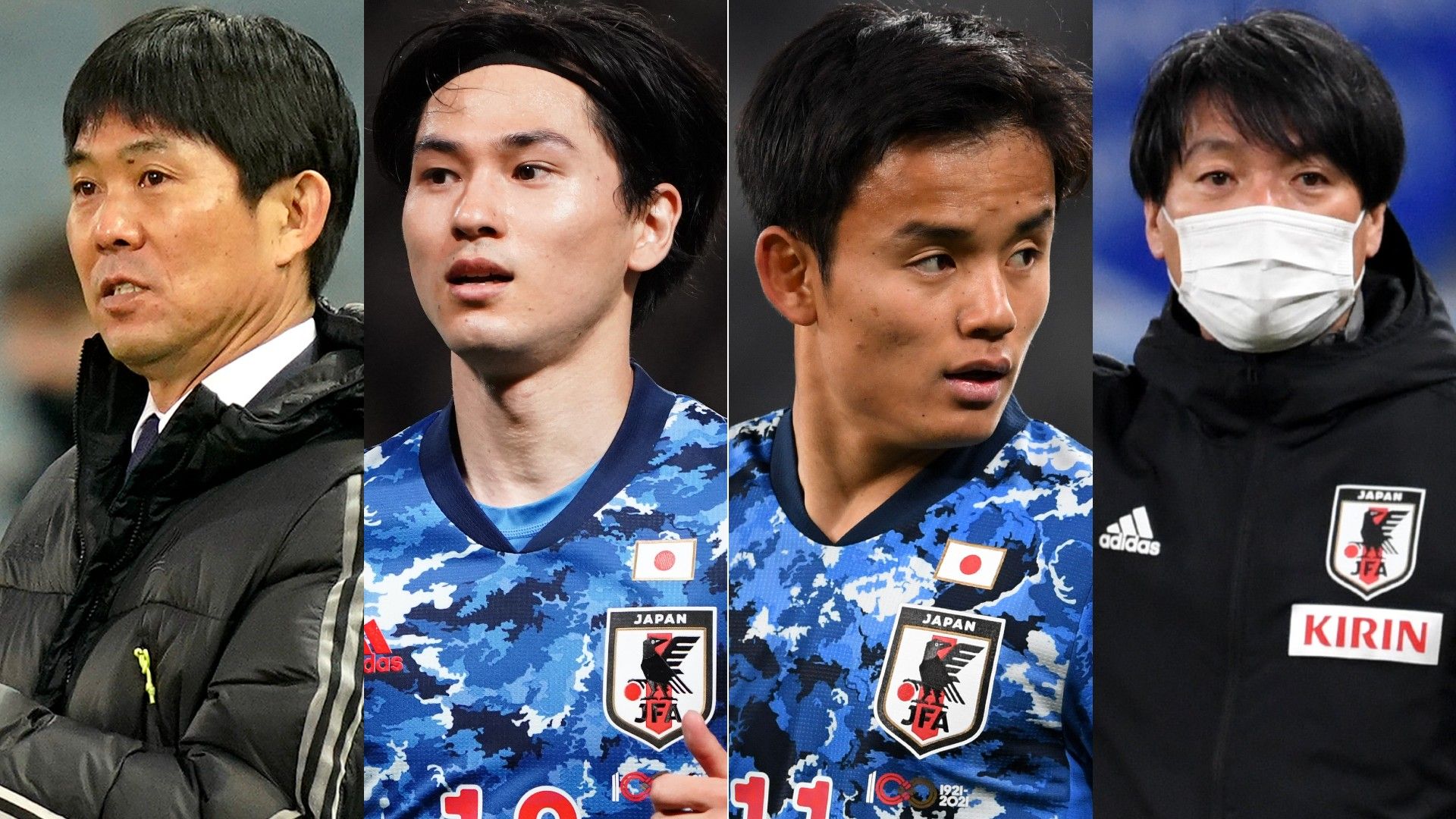 japan-u-24-2021-6-3