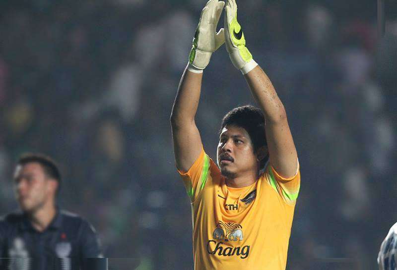 พิทวัส จำนงค์ชอบ