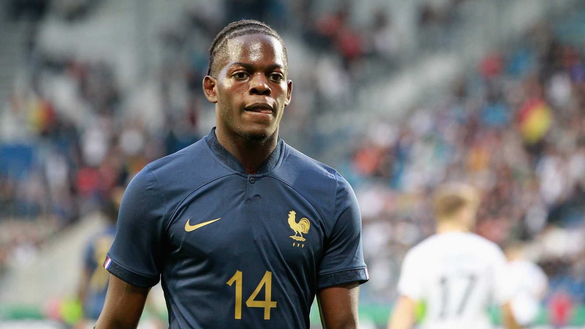 20230128 Castello Lukeba