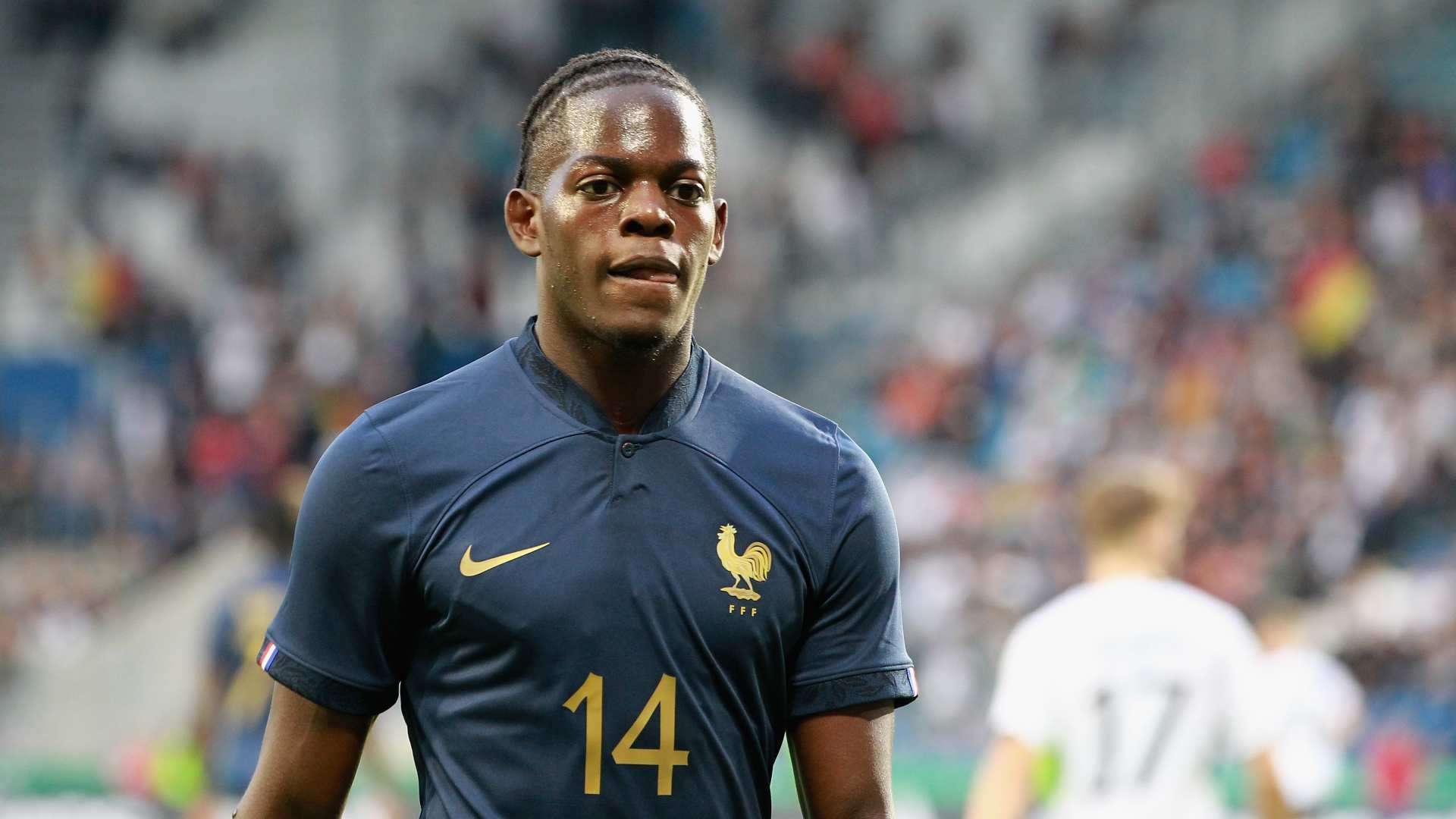 20230128 Castello Lukeba