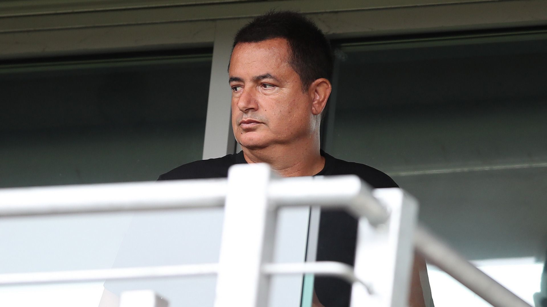 Acun ilicali Hull City 2022